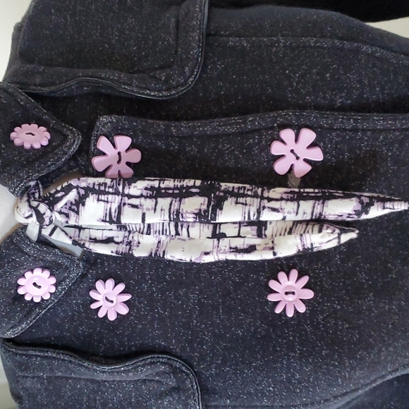 Hand made  Bow Tie - Picture 1 of 4